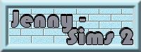 button.jpg